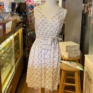 Like new Michael Kors dress